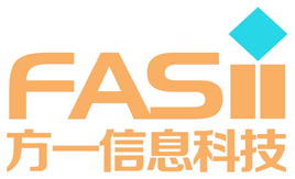 方一科技