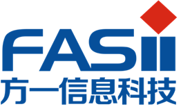 方一科技