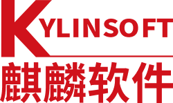 中标麒麟